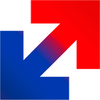 Immutable Investic logo